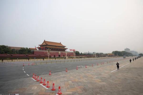 下城区体育馆培训项目介绍与报名流程
